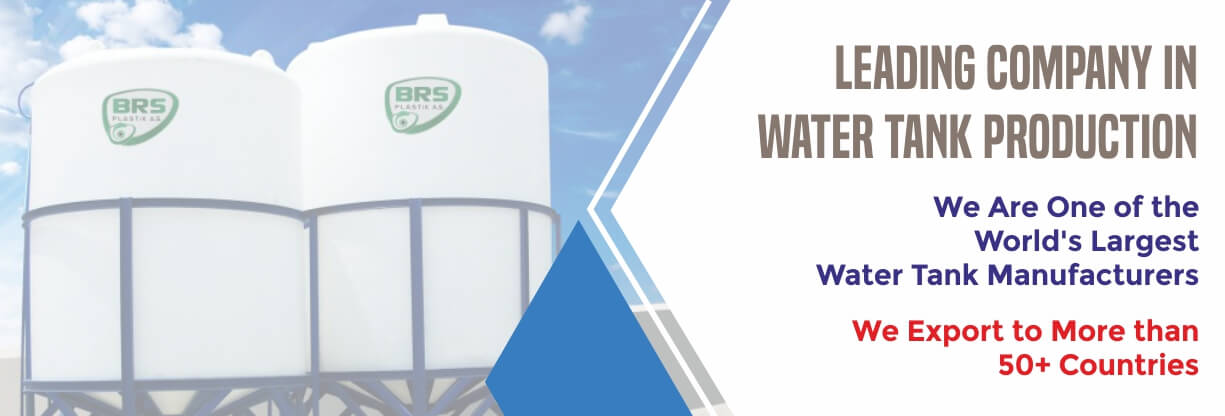 plastik-water-tanks-shop
